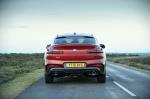 BMW X4 xDrive20d M Sport 2018 года (UK)